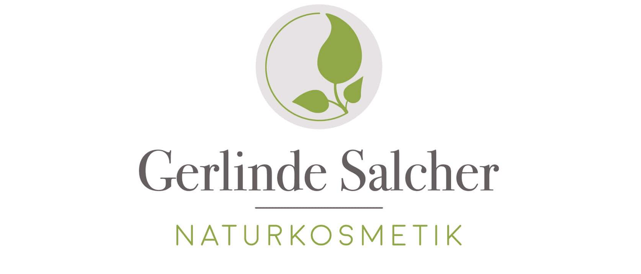 Bild enthält, Herbal, Herbs, Plant, Leaf, Logo, Green, Food, Fruit, Produce