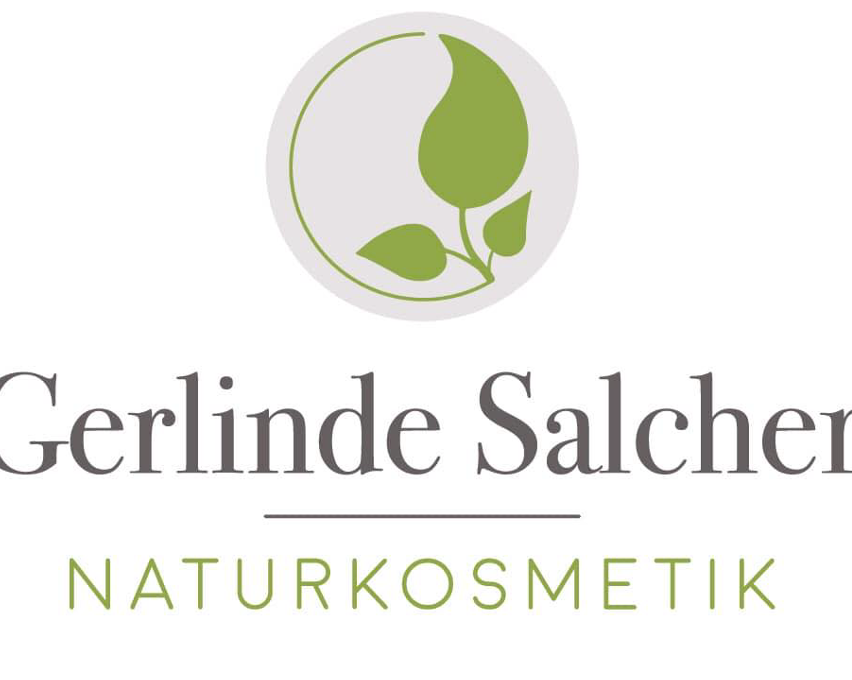 Bild enthält, Herbal, Herbs, Plant, Leaf, Logo, Green, Food, Fruit, Produce