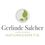 Naturkosmetik Gerlinde Salcher-Logo