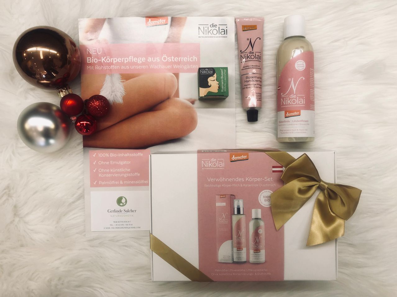 Bild enthält, Cosmetics, Lipstick