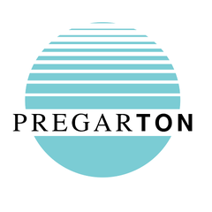 Bild enthält, Logo, Turquoise