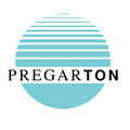 PregarTon-Logo