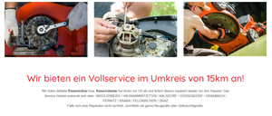 Bild enthält, Machine, Spoke, Wheel, Adult, Male, Man, Person, Baby, Helmet, Motor