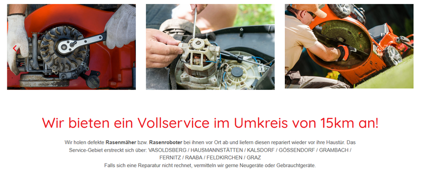 Bild aus der Homepage Aspeck Jochen 