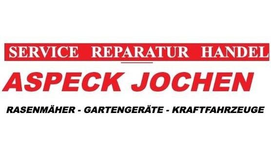 v1_migrated_image_12895881