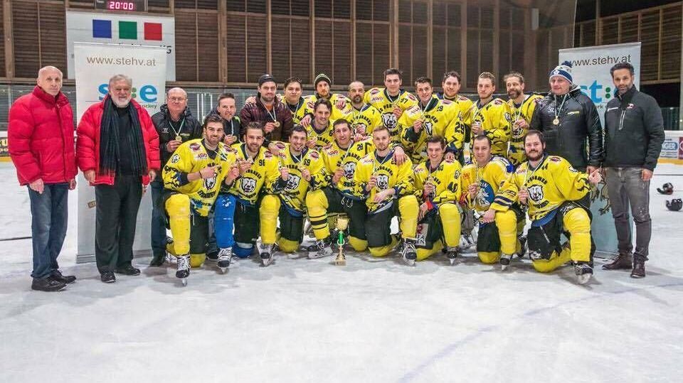 v1_migrated_image_31066330