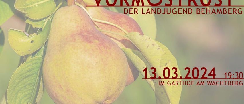 Bild enthält, Food, Fruit, Plant, Produce, Pear