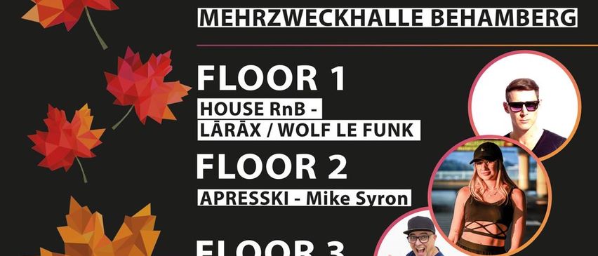 Bild enthält, Advertisement, Leaf, Poster, Adult, Female, Person, Woman, Male, Man, Face