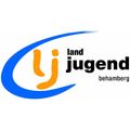 Landjugend Behamberg -Logo