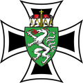 ÖKB Pinggau-Logo