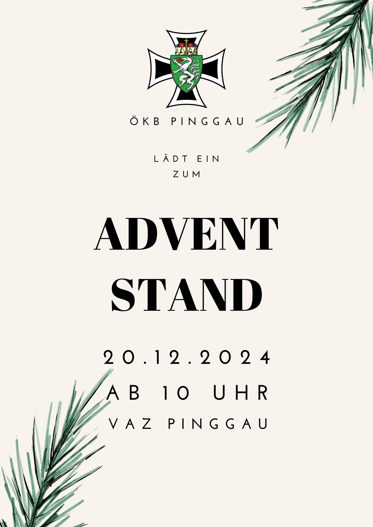 Bild enthält, Advertisement, Poster, Plant, Book, Publication, Text, Tree