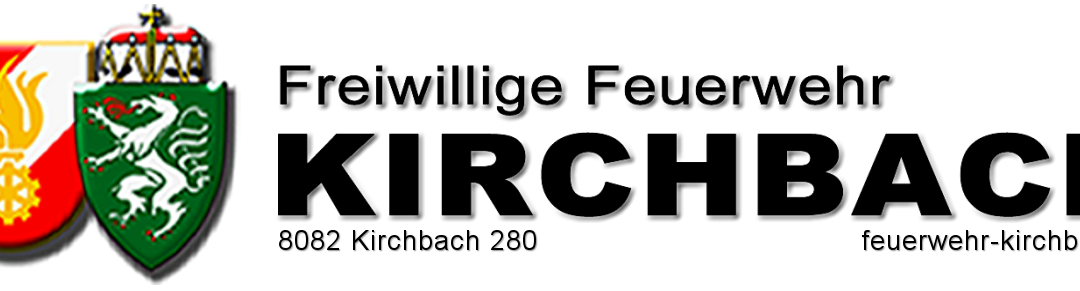 Bild enthält, Logo, Badge, Symbol