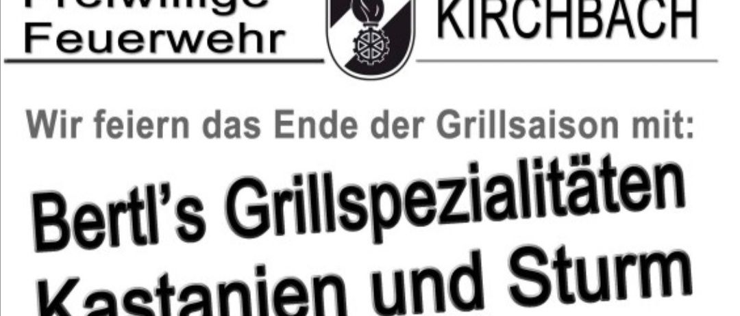 Bild enthält, Text, Logo
