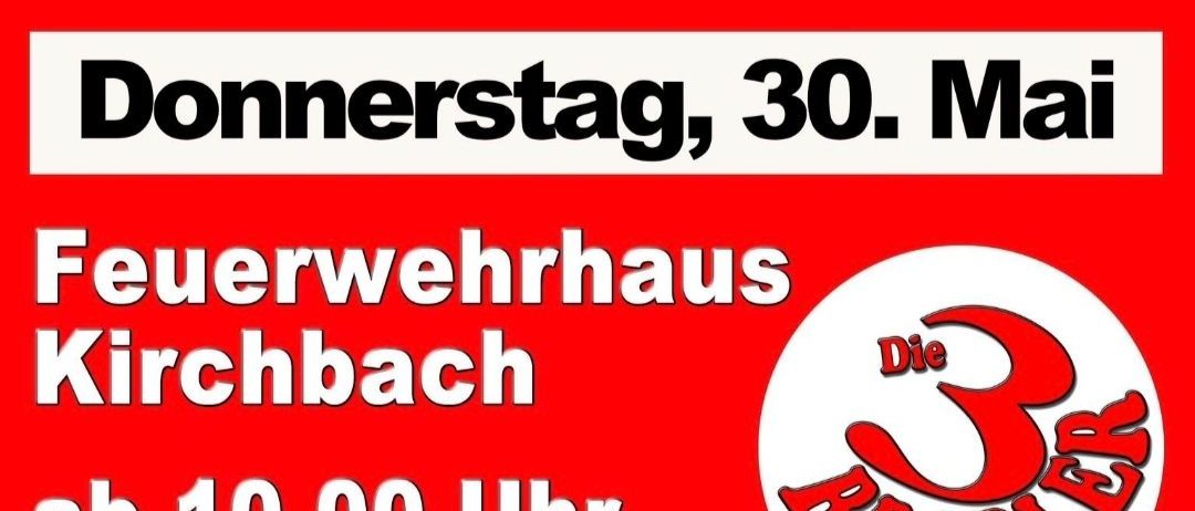 Bild enthält, Advertisement, Poster