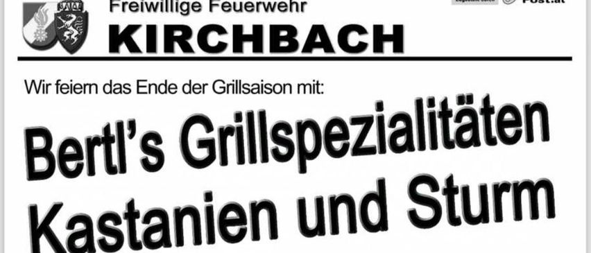 Bild enthält, Advertisement, Poster, Person, Text