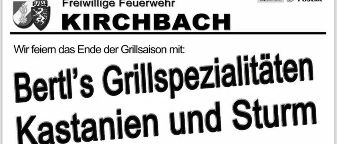 Bild enthält, Advertisement, Poster, Person, Text