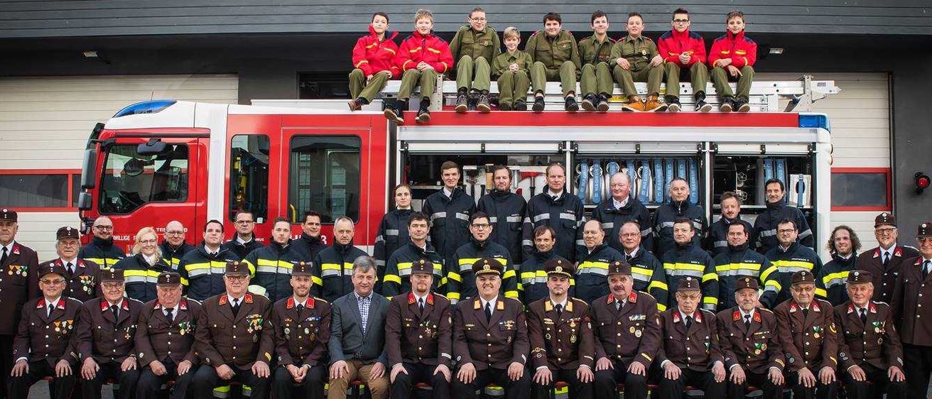 29468602_1630357230333234_1303907631038988288_n