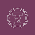 Therapiezentrum Garsten-Logo