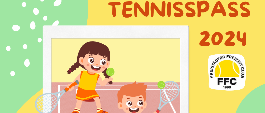 ffcTennisspass2024
