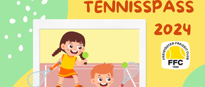 ffcTennisspass2024