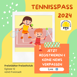 33bec10d-8ebb-4ffc-b21a-7e8624cd243f