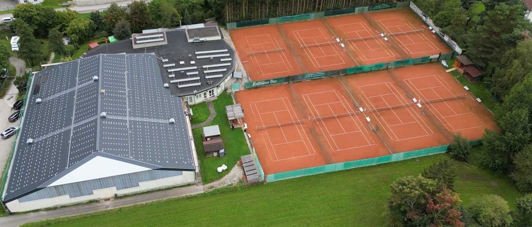 WhatsAppImage2022-09-19at18.28.05