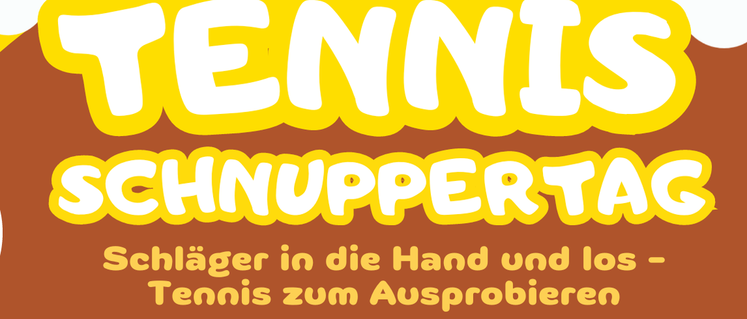 Bild enthält, Advertisement, Poster, People, Person, Child, Female, Girl, QR Code, Tennis Racket, Face