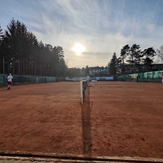 Bild enthält, Person, Clothing, Footwear, Shoe, Sport, Tennis