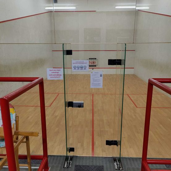 WhatsAppImage2023-04-13at13.14.49