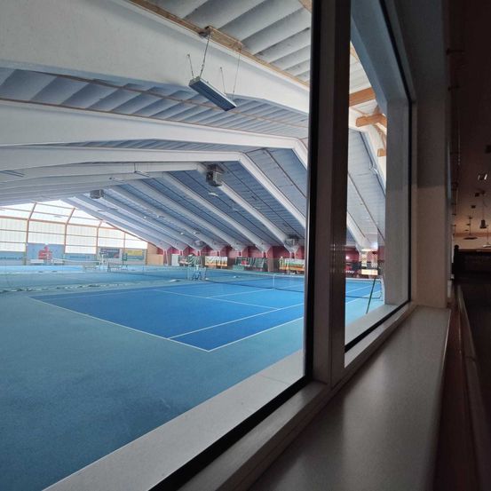 WhatsAppImage2023-04-13at13.14.46(2)