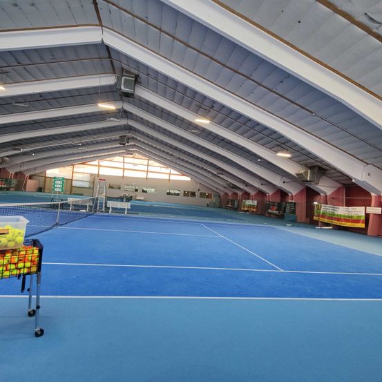 Bild enthält, Sport, Tennis, Person