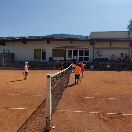 Bild enthält, Person, Clothing, Footwear, Shoe, Sport, Tennis