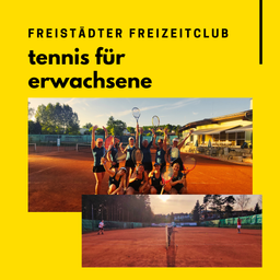 Bild enthält, People, Person, Collage, Racket, Tennis Racket, Shoe, Hat, Tennis Ball, Bench, Team