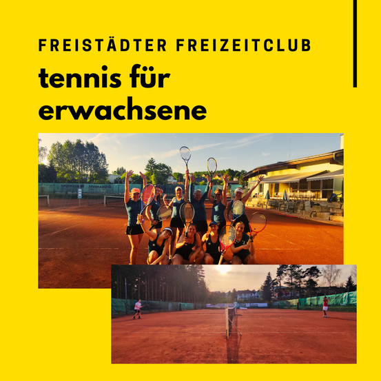 Bild enthält, People, Person, Collage, Racket, Tennis Racket, Shoe, Hat, Tennis Ball, Bench, Team