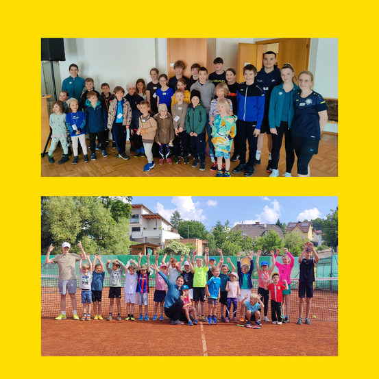 Bild enthält, People, Person, Photography, Portrait, Shorts, Collage, Pants, T-Shirt, Shoe, Man