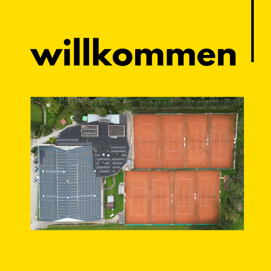 Bild enthält, Architecture, Building, Gate