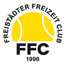 Freistädter Freizeitclub-Logo