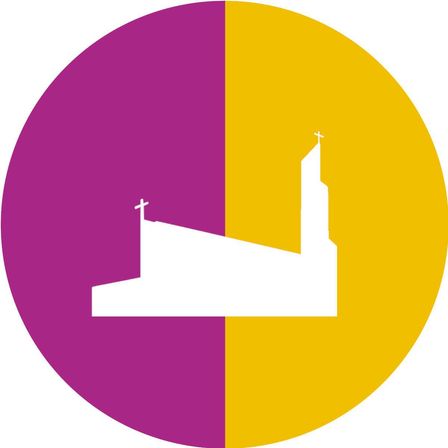 Bild enthält, Lighting