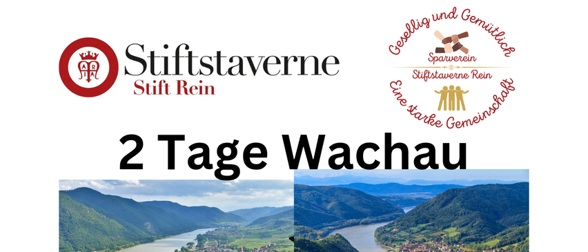 Bild enthält, Advertisement, Poster, Adult, Female, Person, Woman, Fruit, Male, Man, Necklace