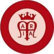 Stiftstaverne Rein-Logo