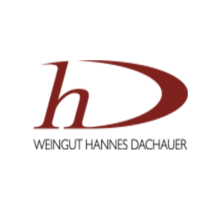 v1_migrated_image_72055589