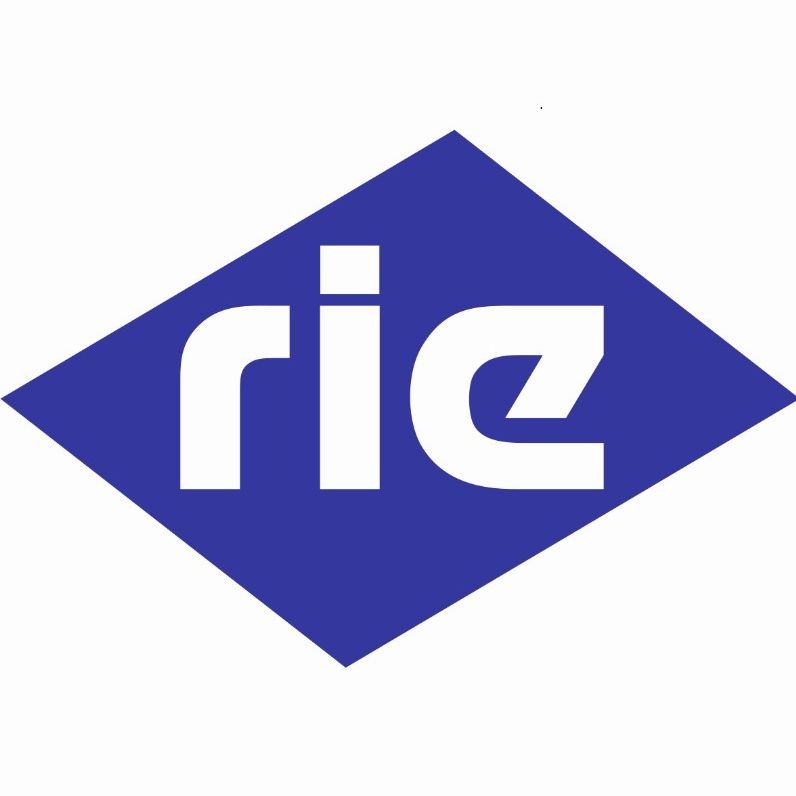 Riesner GmbH | CITIES