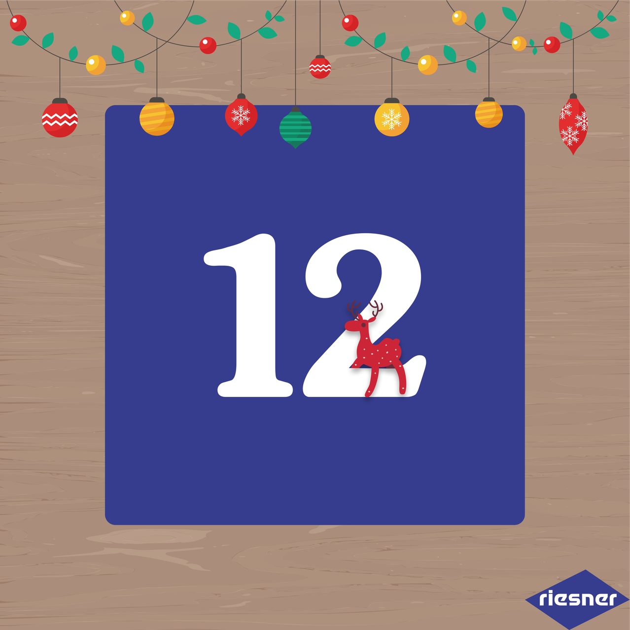 12.JausenboxTrinkflasche