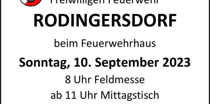 v1_migrated_image_75251665