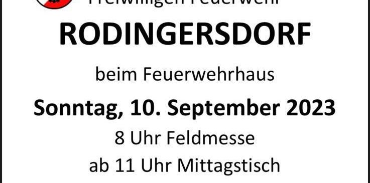 v1_migrated_image_79573565