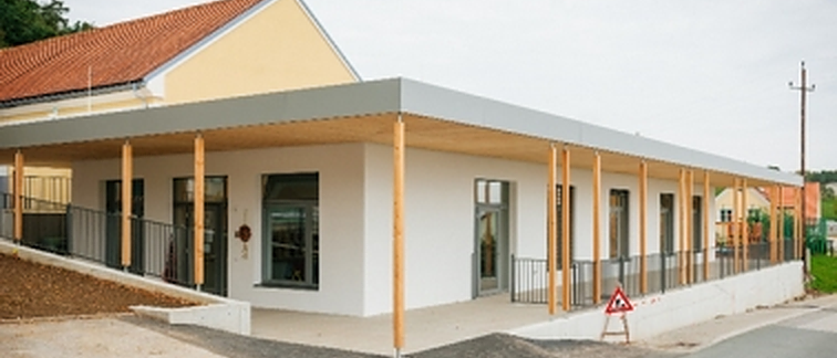 v1_migrated_image_45569324