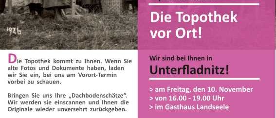 Topothek_Vorort_Unterfladnitz