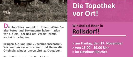 Topothek_Vorort_Rollsdorf