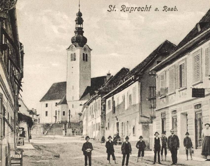 v1_migrated_image_18773401