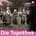 Die Topothek St. Ruprecht/Raab-Logo